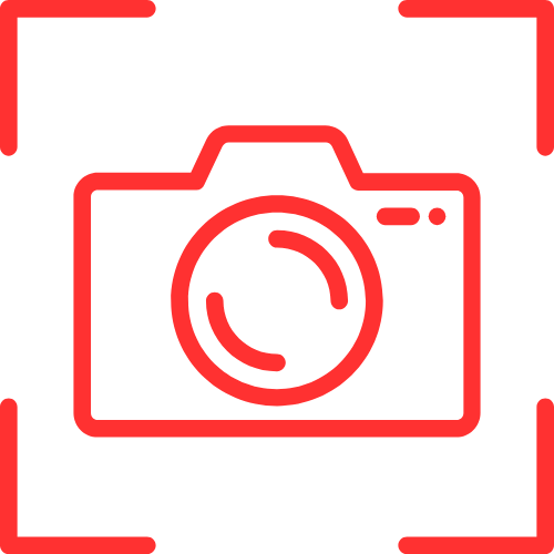 Free Live Bbw Webcam
